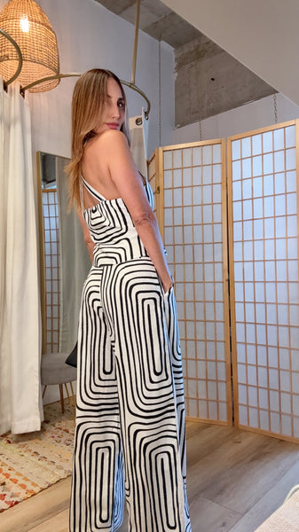 Monetique Optical Tailored Set